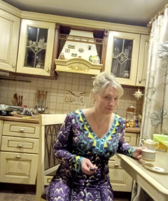 Живу в самом сердце Москвы, городе страсти и возможностей. Мои услуги нацелены на твое максимальное удовлетворение: с тобой я готова разделить незабываемые моменты страсти и наслаждения. Заслуживаешь того, чтобы твои фантазии стали реальностью. Мои фото подтверждают все мои преимущества, и, надеюсь, вызывают у тебя интерес. Отзывы моих довольных клиентов говорят сами за себя. Расскажи мне о своих сокровенных желаниях, и я сделаю все возможное, чтобы они исполнились. Жду твоего звонка, чтобы мы создали волшебный момент вместе. 💋 Маша