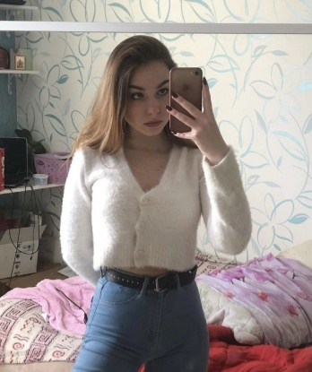 Юлия
