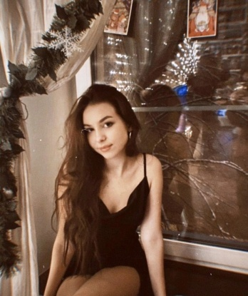 Юлия
