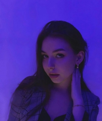 Юлия