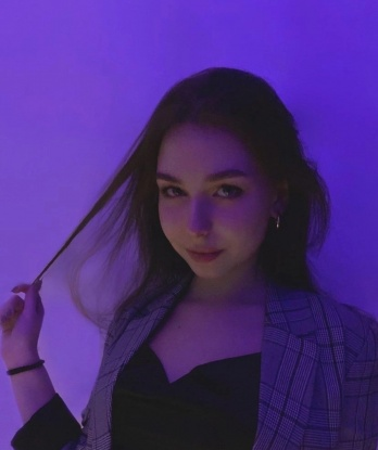 Юлия